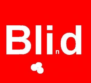 Blind