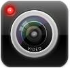 iVideoCamera