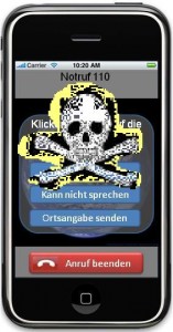PiratenApp