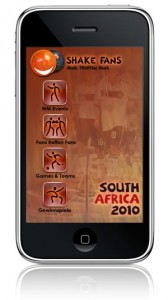 WM2010Fans-App