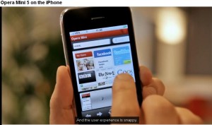 iPhone5