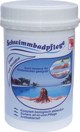 http://www.weitz-wasserwelt.de/home-page-products/schwimmbadpflege.html